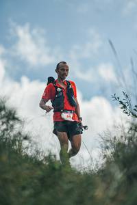 BIB: 
                            <button type="button" onclick="openModal(25262752)" class="btn btn-primary btn-sm float-right btn-popup" data-toggle="modal" data-target=".modal-high-quality">
                        <i class="fas fa-shopping-cart"></i> Add to Cart
                    </button>
                                            <button type="button" onclick="isThisMe(25262752, true)" class="btn btn-success btn-sm float-right btn-popup btn-isme hidden" data-toggle="tooltip" data-placement="bottom" title="นี่คือรูปของคุณใช่ไหม คลิกที่นี่เพื่อเอาเข้าอัลบั้ม">
                        <i class="fas fa-plus"></i> Add to album
                    </button>
                    <button type="button" onclick="isThisMe(25262752, false)" class="btn btn-warning btn-sm float-right btn-popup btn-isnotme hidden">
                        <i class="fas fa-ban"></i> Remove from album
                    </button>